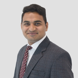 Arslan Adeel-Ur-Rehman