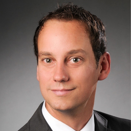 Dr. Florian Bär