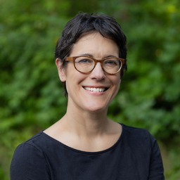 Mindy Ehrhart Krull
