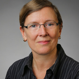 Silvia Nettekoven