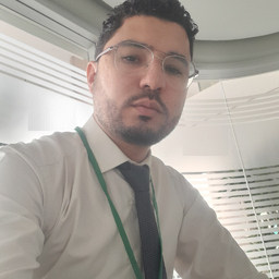 salahdine habad