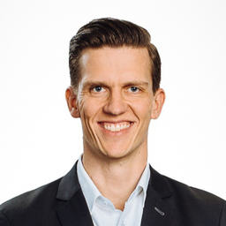 Felix Nickel