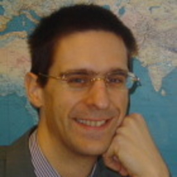 Guillaume de LONGEAUX
