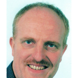 Michael Schüßler