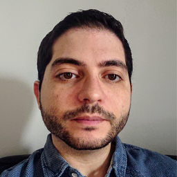 Christian Sciberras