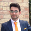 user profile image