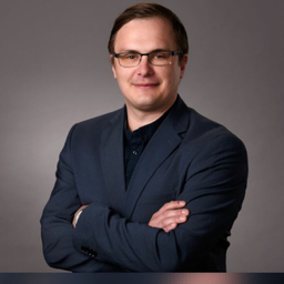 Rafal Ochman