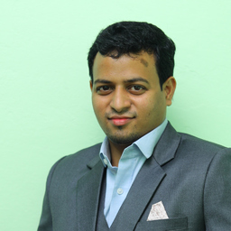 Venkata Durga Mahesh Dangeti