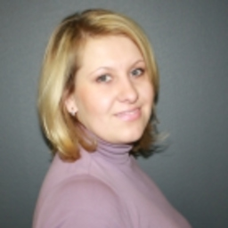 Mag. Olga Kock