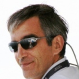 Gerd Schneider