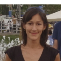 Mercedes Navarro Polo