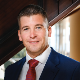 Sven Behncke