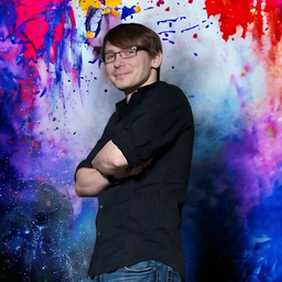 Rico Kullmann