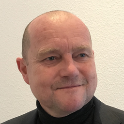 Ulrich Schwake