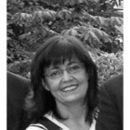 rosa matias cañedo