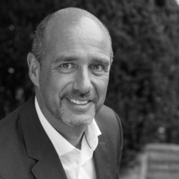 Michael Gobran