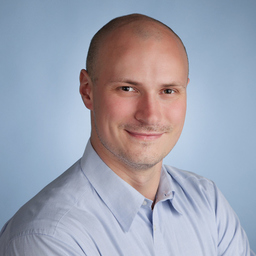 Christian Fabricius