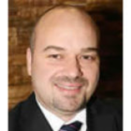 Santiago Corrales Saez