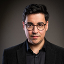 Renato Ferreira