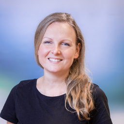 Heidi Lowa