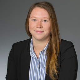 Christine Kaus