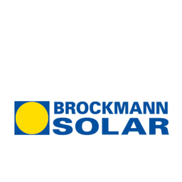 Rolf Brockmann
