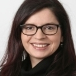 Monika Grüter