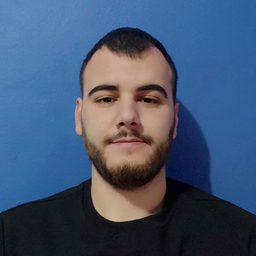 Noel Ljarja