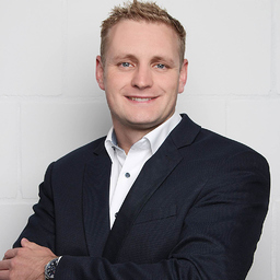 Sven Lütke Wöstmann