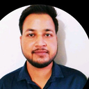 Arvind Singh