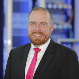 Volker Strauß