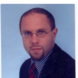 Stephan Schwenke