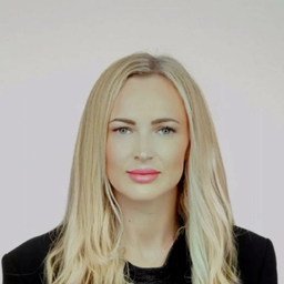 Marina Schitz