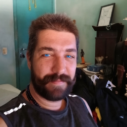 Adolfo Bezerra de Menezes