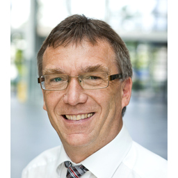Herbert Heinzelmann