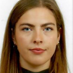 Johanna Hausladen