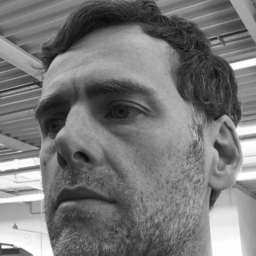 Maik Barthel