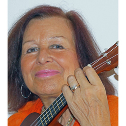 Sonja von Eisenstein