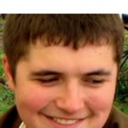 Jens-Niklas Thieler