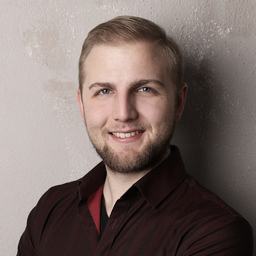 Axel Ostermaier
