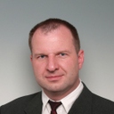 Martin Heinz