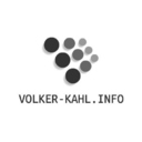 Social Media Profilbild Volker Kahl Schönburg