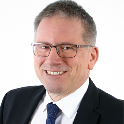 Frank Manos