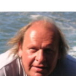 Peter König
