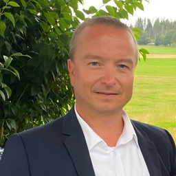 Mike Radenbach's profile picture