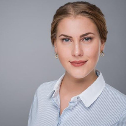 Cecilia Lehrmann