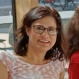 Aydan Brenndörfer