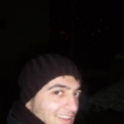Serhat Güner