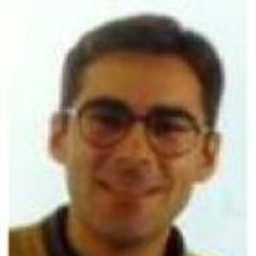 SAMUEL NEGREIRA RODRÍGUEZ