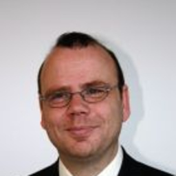 Dr. Michael Stadler
